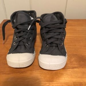 Benismon Toddler Shoes